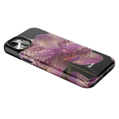 Violetta iPhone Case gallery - Iphone_14_Mini_Air_Plus_2