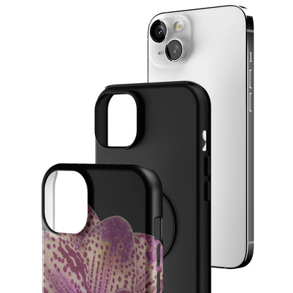 Violetta iPhone Case gallery - Iphone_14_Mini_Air_Plus_3