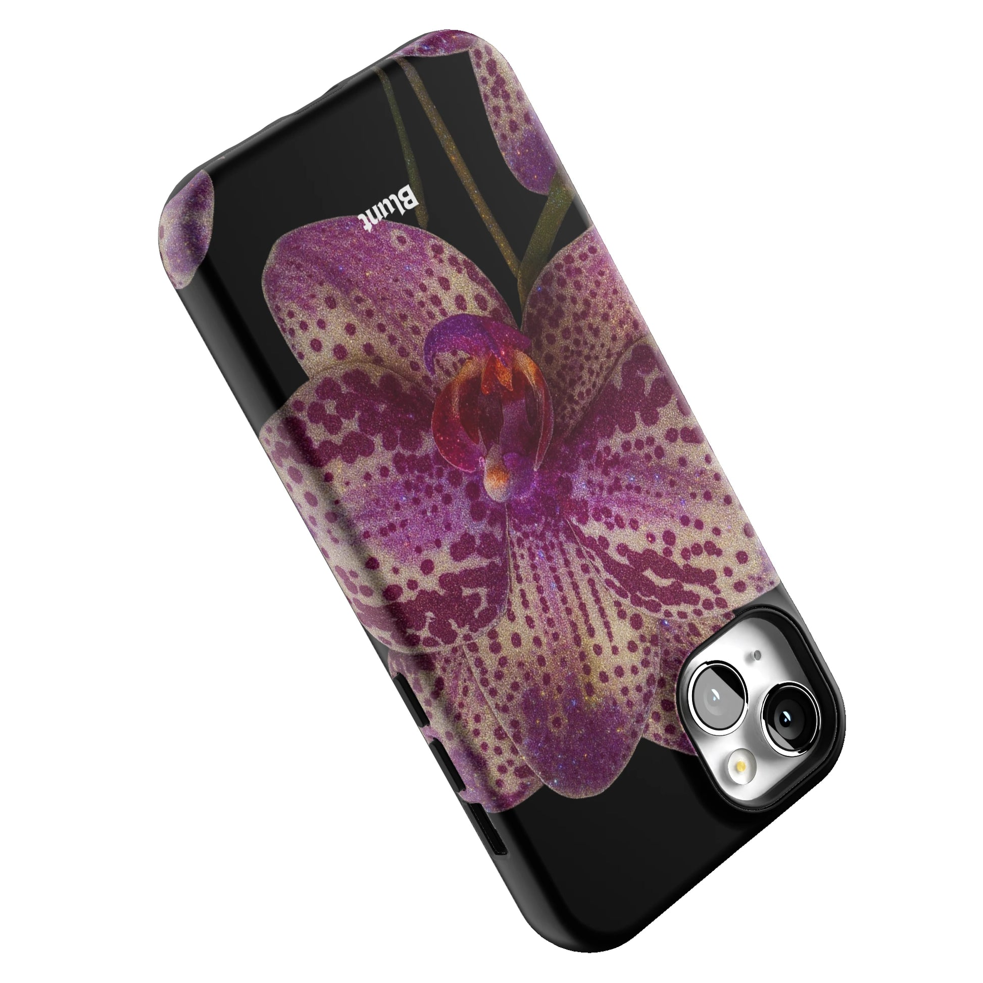 Violetta iPhone Case gallery - Iphone_14_Mini_Air_Plus_5