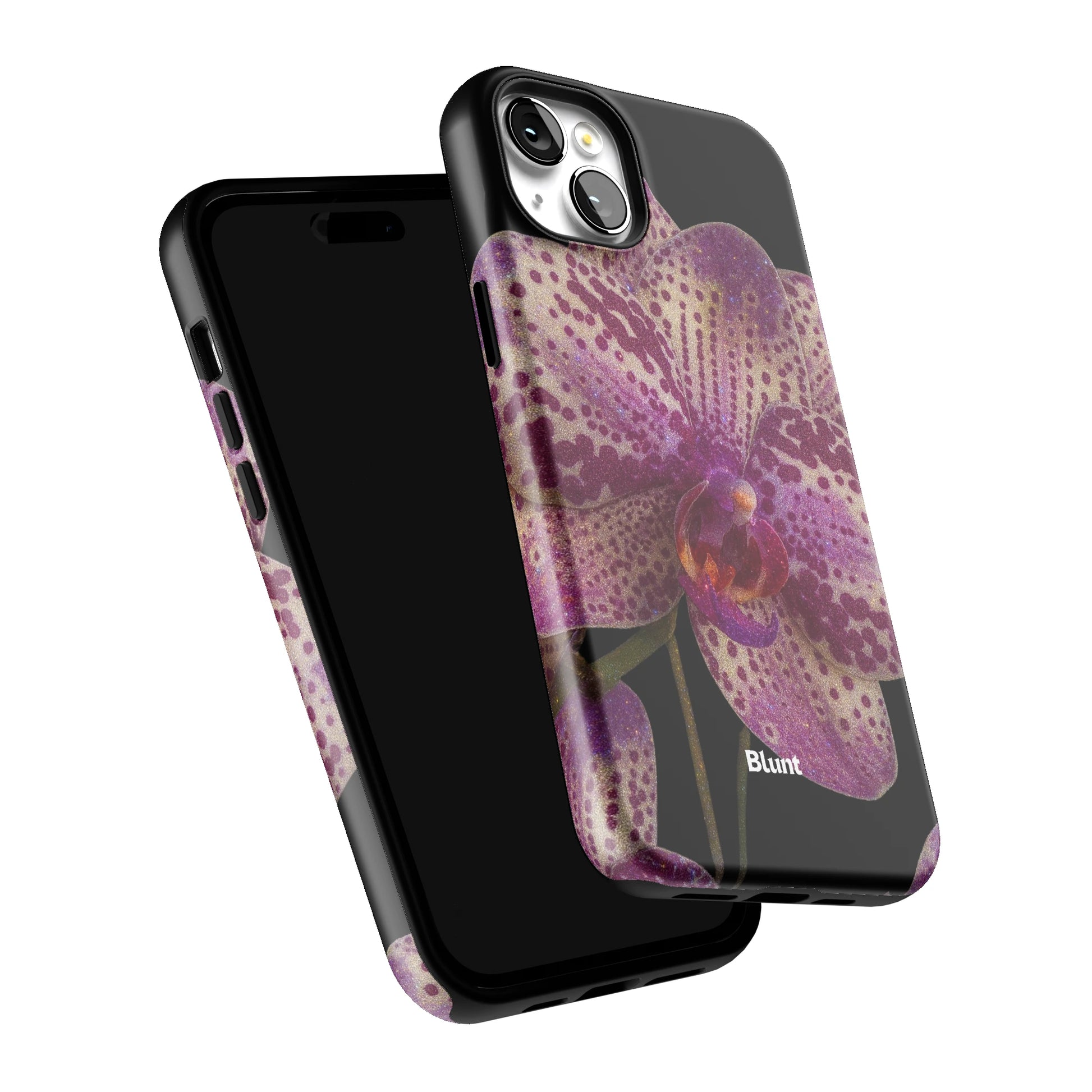 Violetta iPhone Case gallery - Iphone_14_Mini_Air_Plus_6