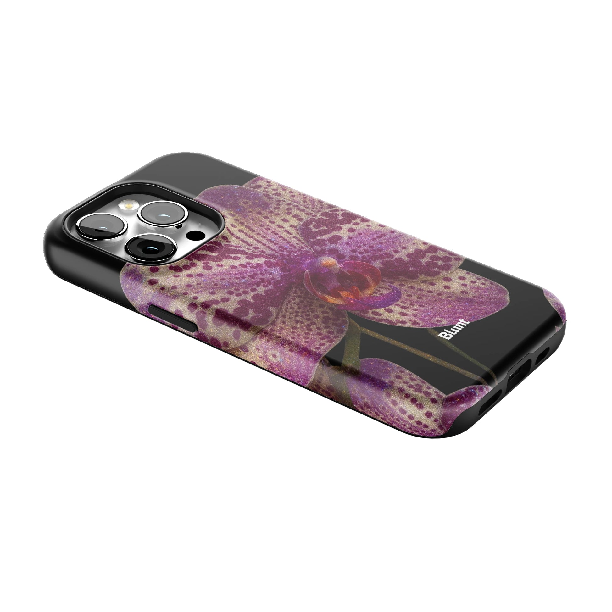 Violetta iPhone Case gallery - Iphone_14_Pro_2