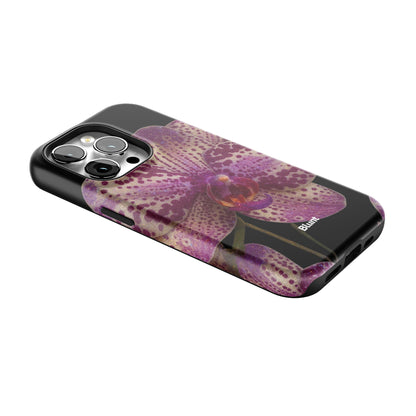 Violetta iPhone Case gallery - Iphone_14_Pro_2