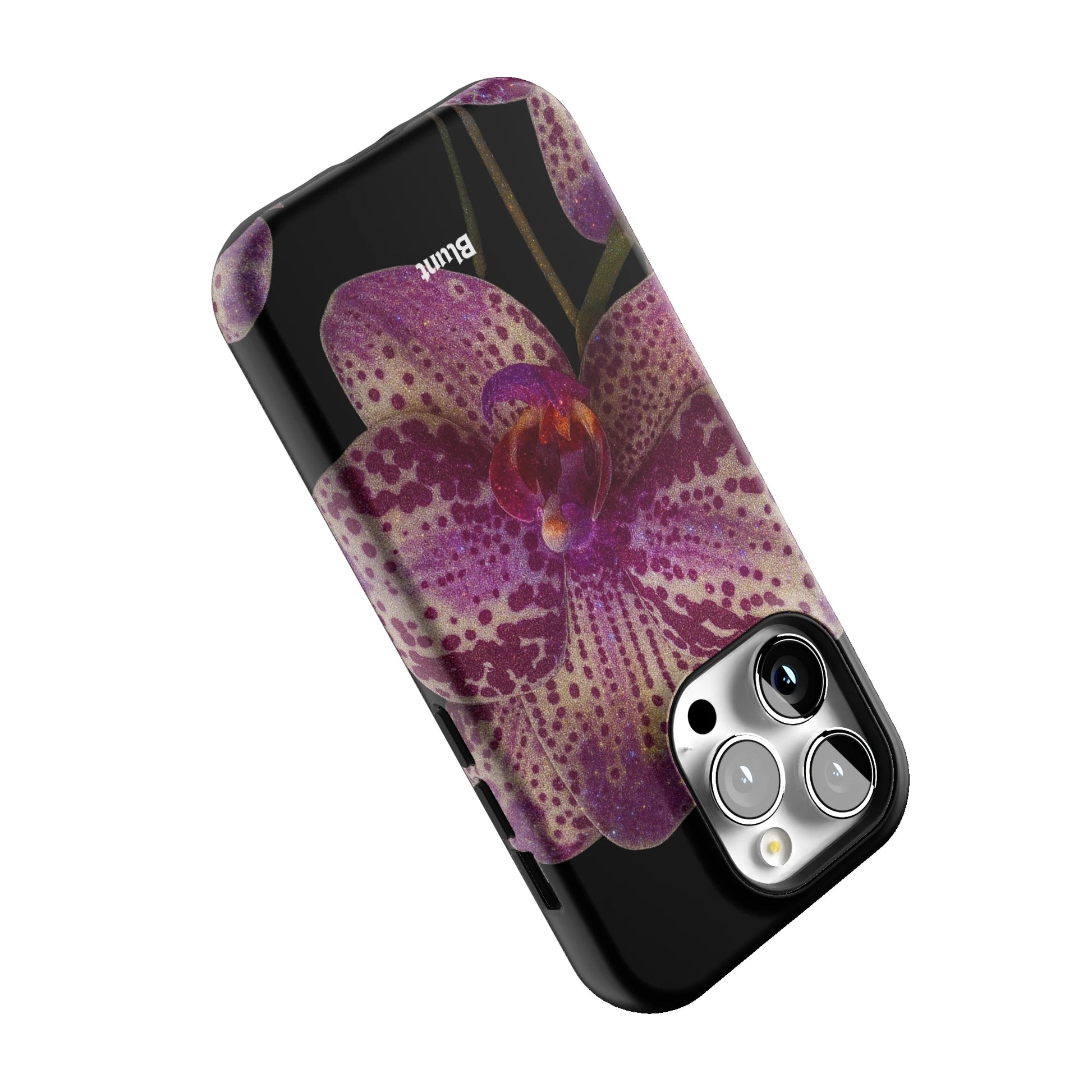 Violetta iPhone Case gallery - Iphone_14_Pro_5