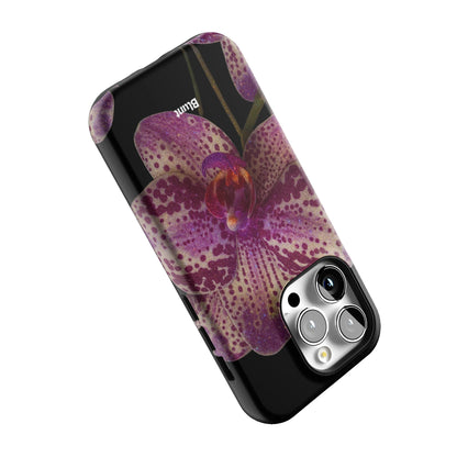 Violetta iPhone Case gallery - Iphone_14_Pro_5