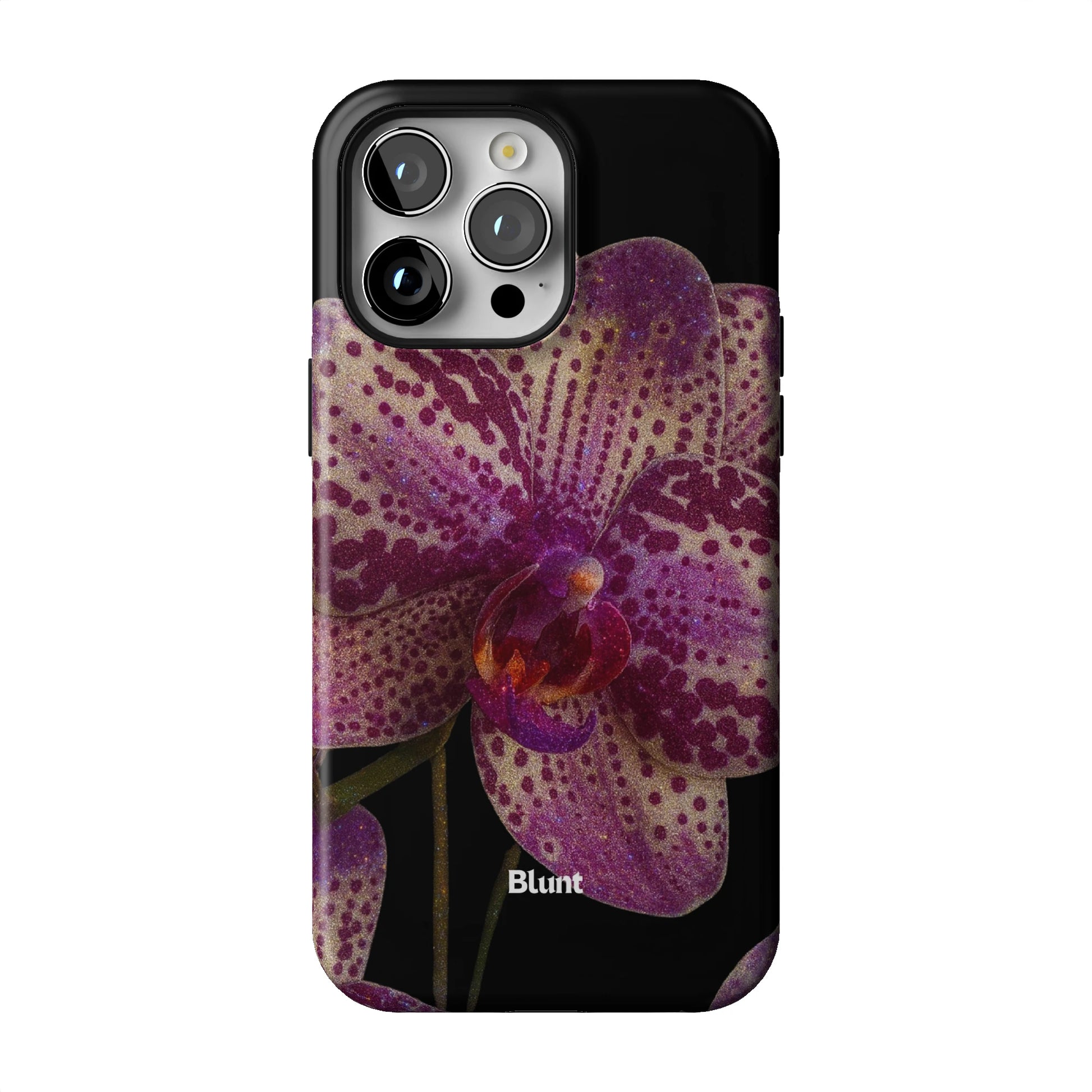Violetta iPhone Case gallery - Iphone_14_Pro_Max_1