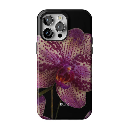 Violetta iPhone Case gallery - Iphone_14_Pro_Max_1