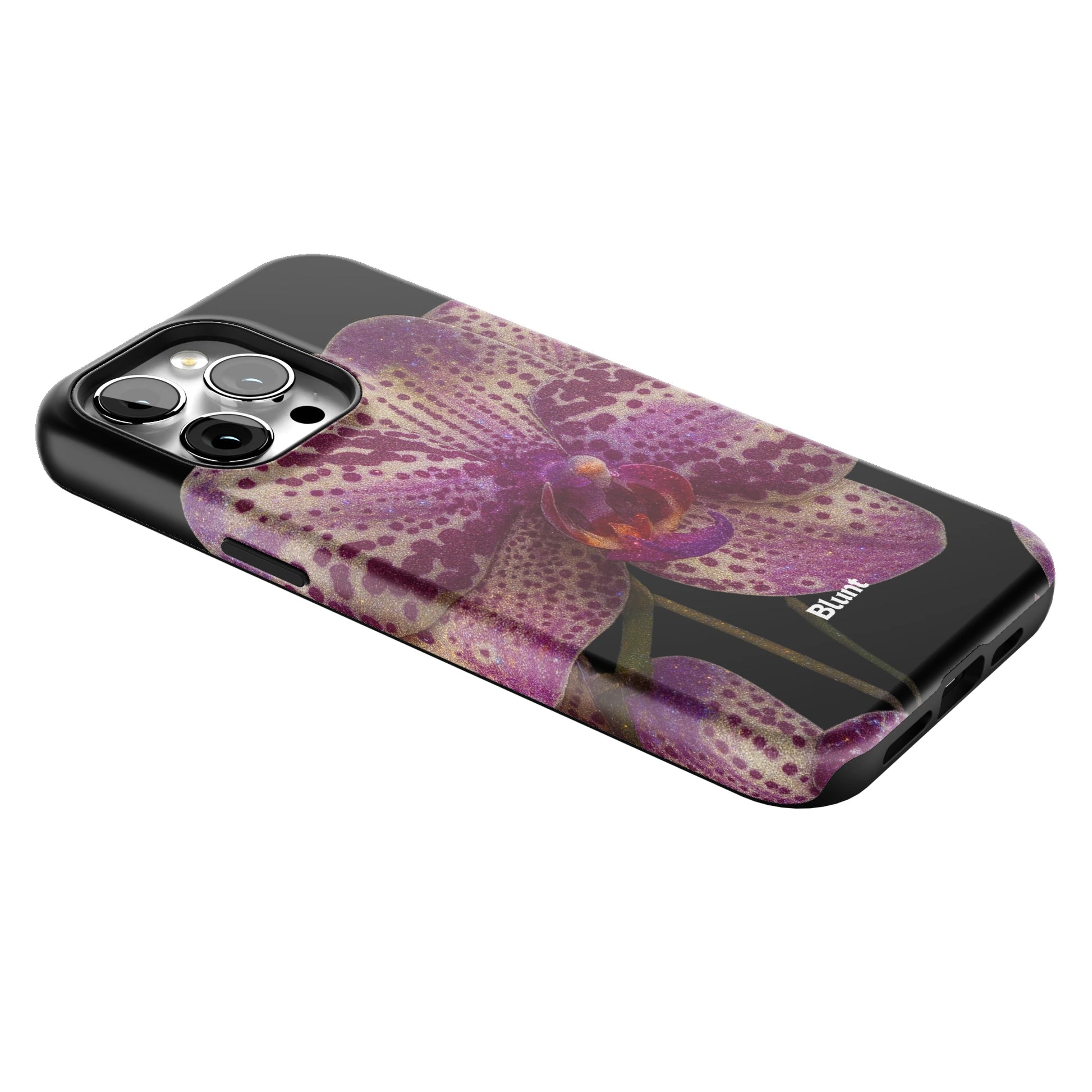 Violetta iPhone Case gallery - Iphone_14_Pro_Max_2