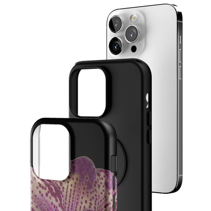 Violetta iPhone Case gallery - Iphone_14_Pro_Max_3