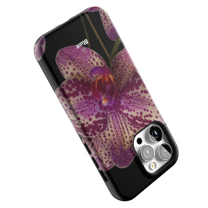 Violetta iPhone Case gallery - Iphone_14_Pro_Max_5