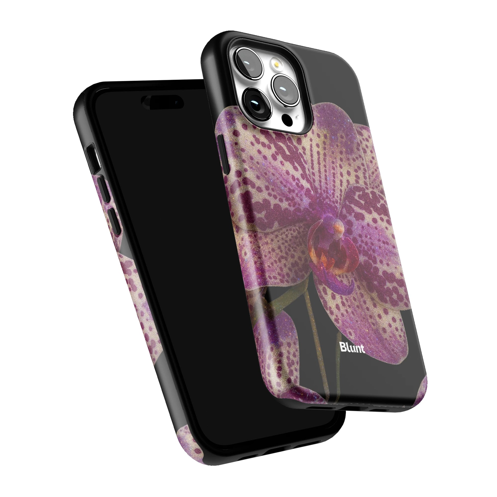 Violetta iPhone Case gallery - Iphone_14_Pro_Max_6