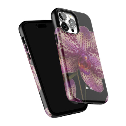 Violetta iPhone Case gallery - Iphone_14_Pro_Max_6