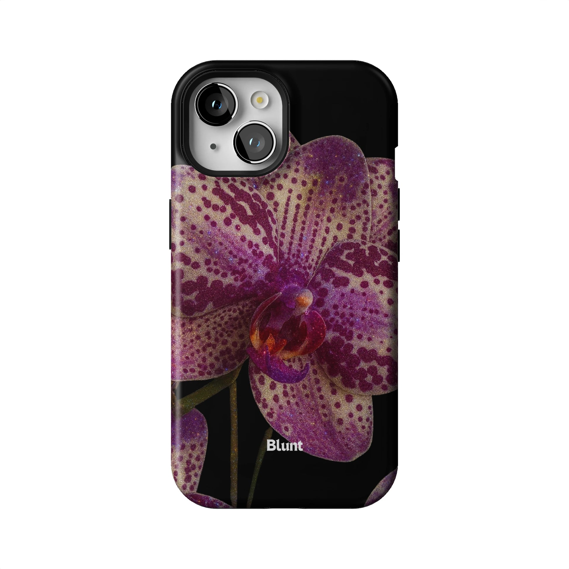 Violetta iPhone Case gallery - Iphone_15_Iphone_1