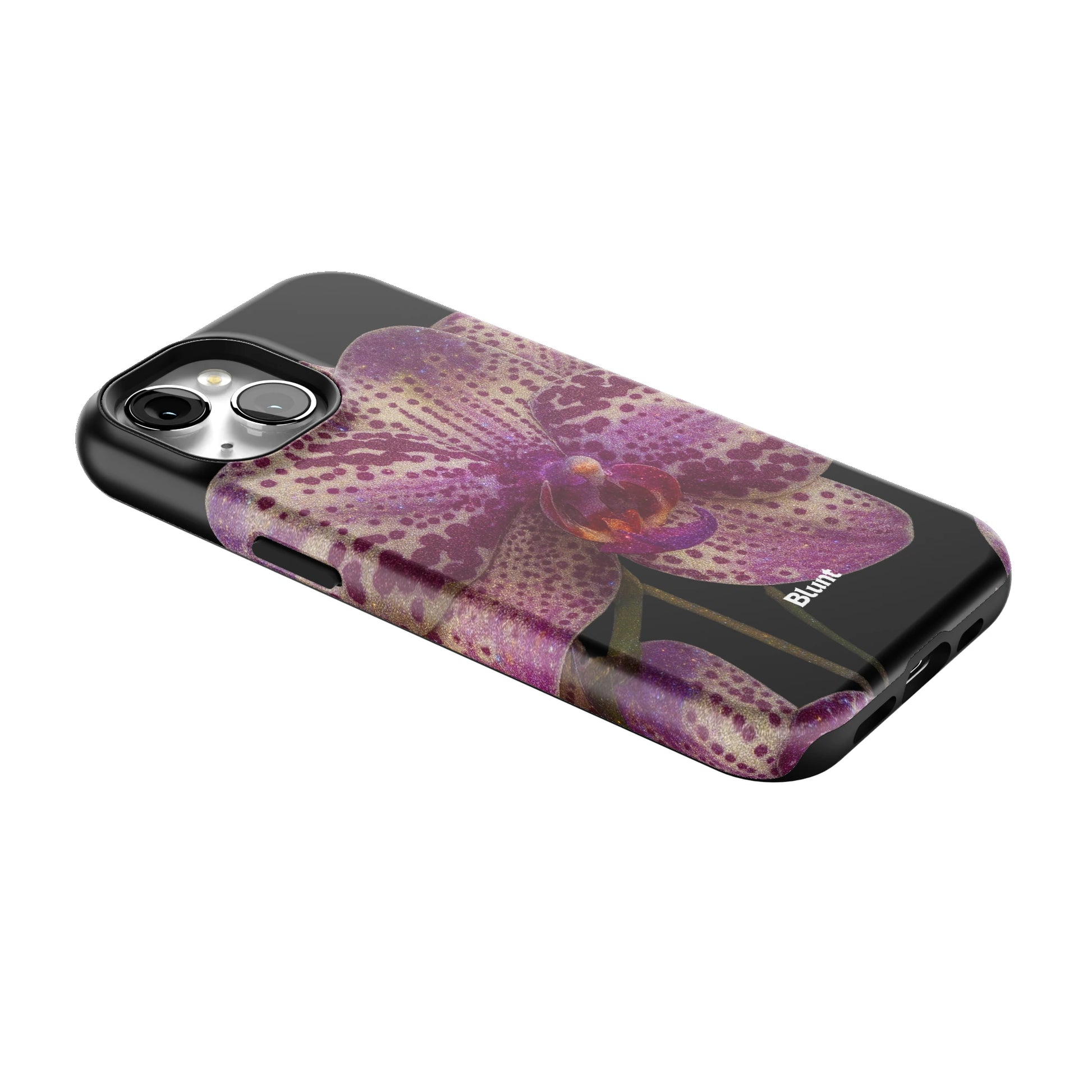 Violetta iPhone Case gallery - Iphone_15_Iphone_2