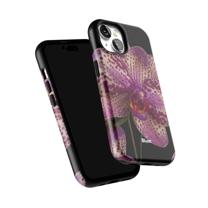 Violetta iPhone Case gallery - Iphone_15_Iphone_6