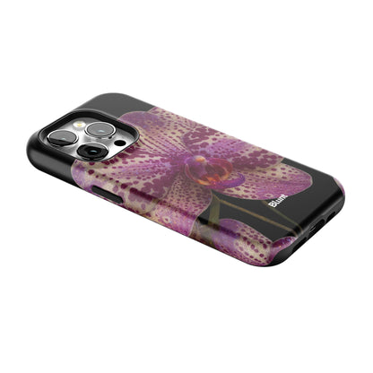 Violetta iPhone Case gallery - Iphone_15_Pro_2