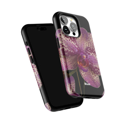 Violetta iPhone Case gallery - Iphone_15_Pro_6