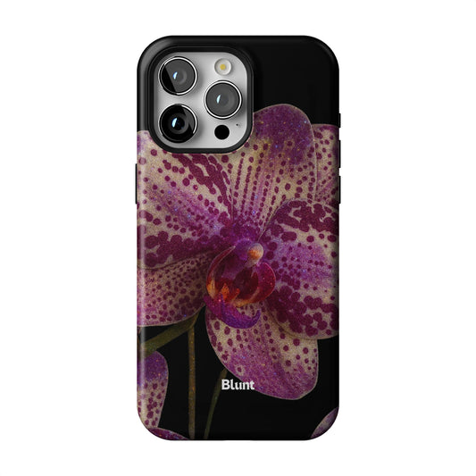Violetta iPhone Case gallery - Iphone_15_Pro_Max_1