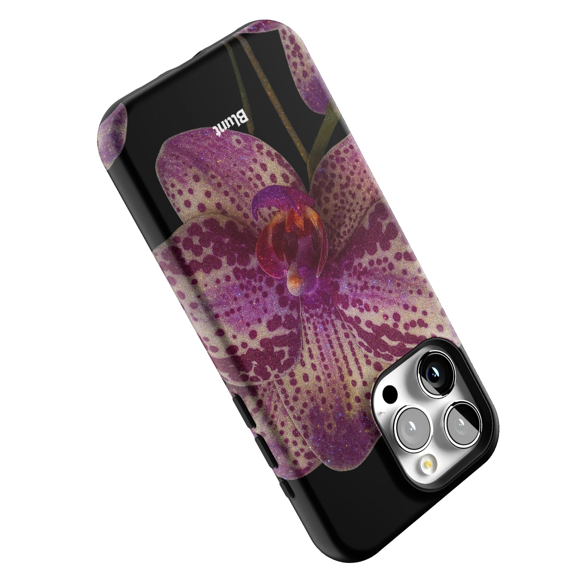 Violetta iPhone Case gallery - Iphone_15_Pro_Max_5