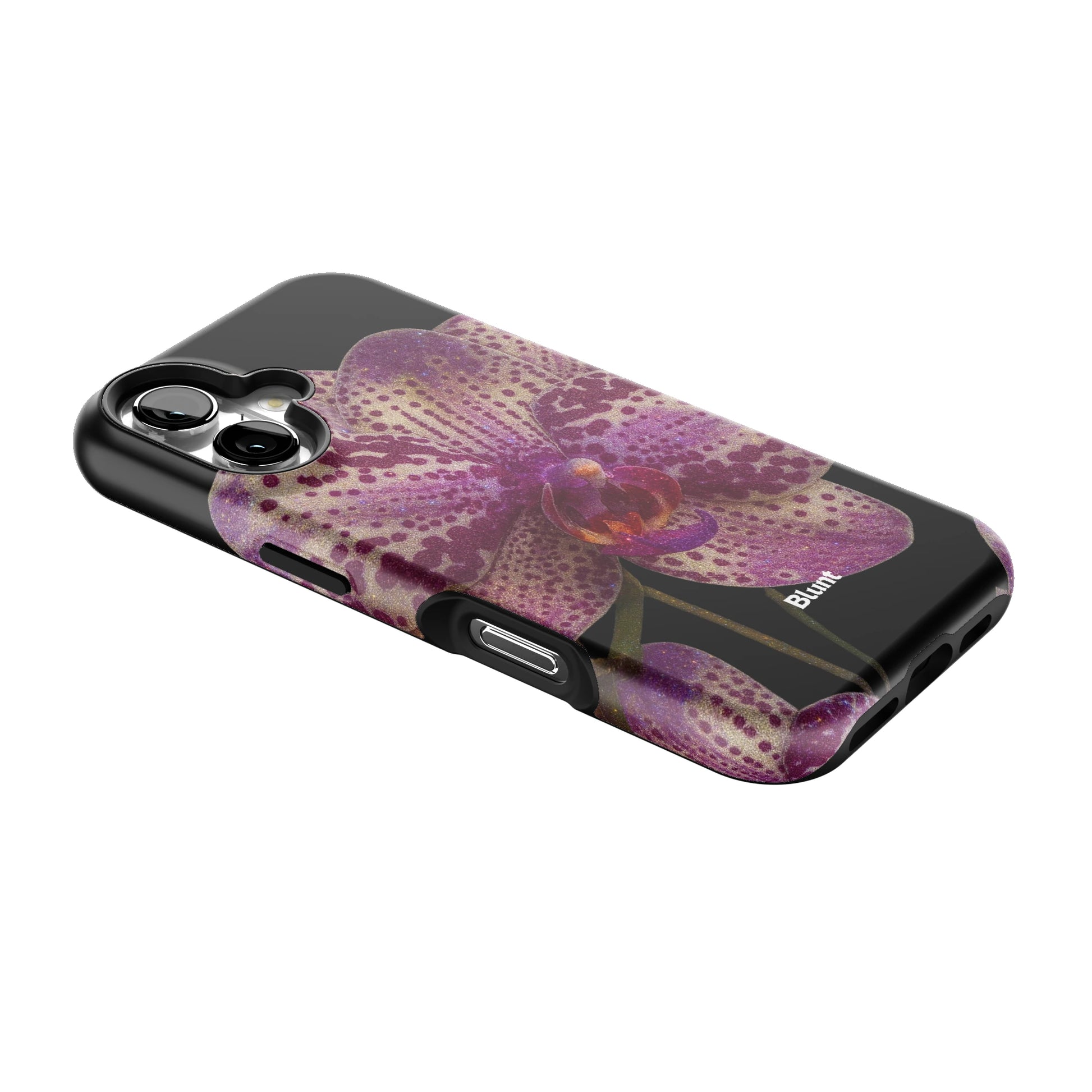 Violetta iPhone Case gallery - Iphone_16_Iphone_2