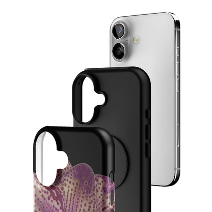 Violetta iPhone Case gallery - Iphone_16_Iphone_3