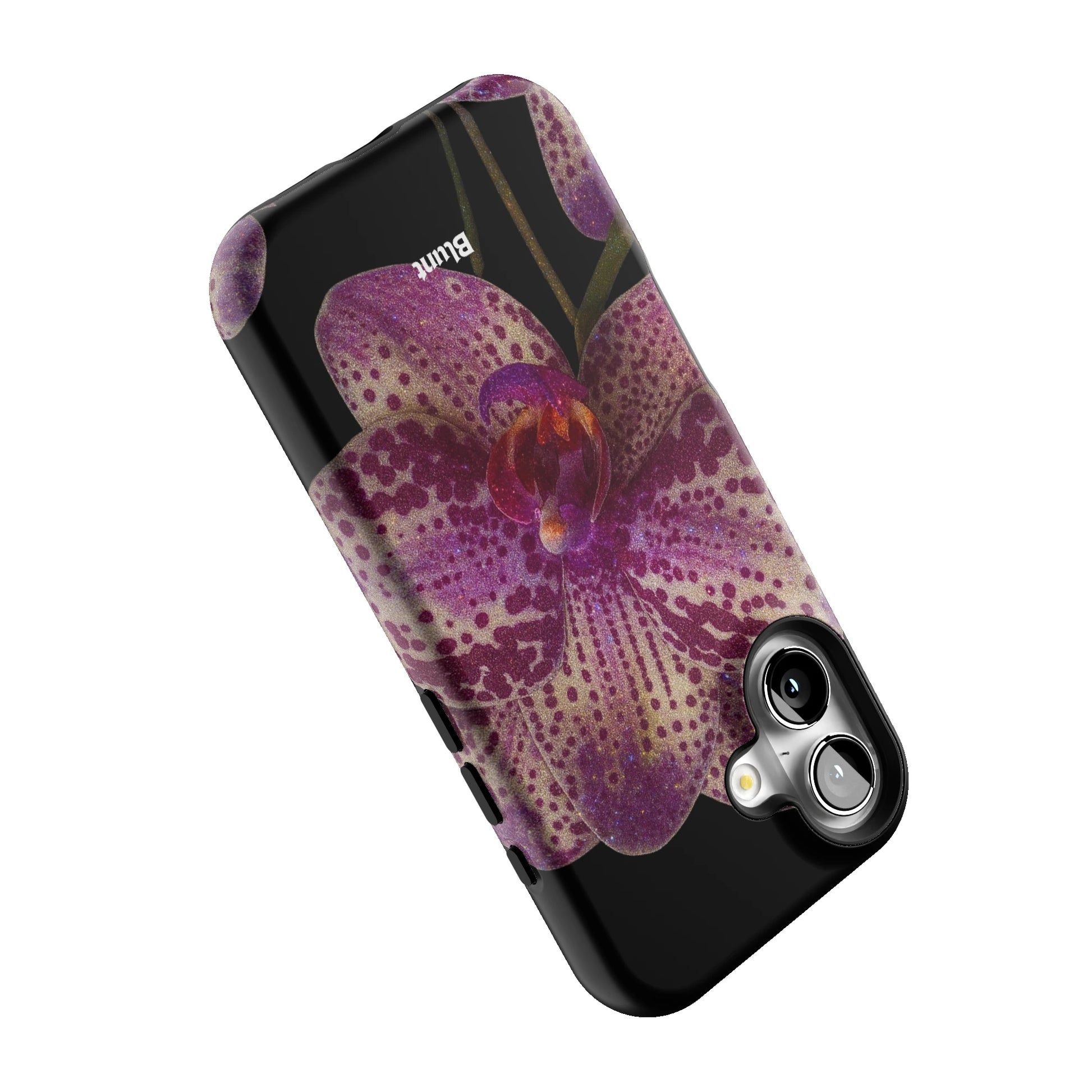 Violetta iPhone Case gallery - Iphone_16_Iphone_5