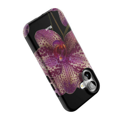 Violetta iPhone Case gallery - Iphone_16_Iphone_5