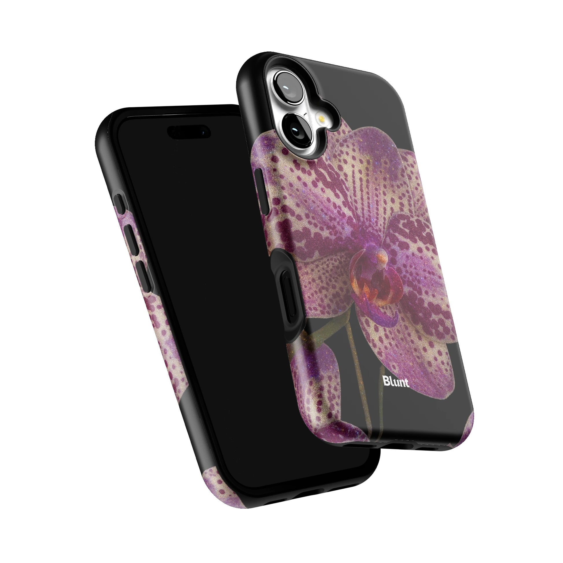 Violetta iPhone Case gallery - Iphone_16_Iphone_6