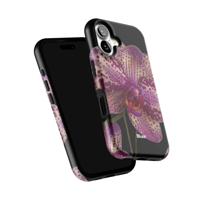 Violetta iPhone Case gallery - Iphone_16_Iphone_6