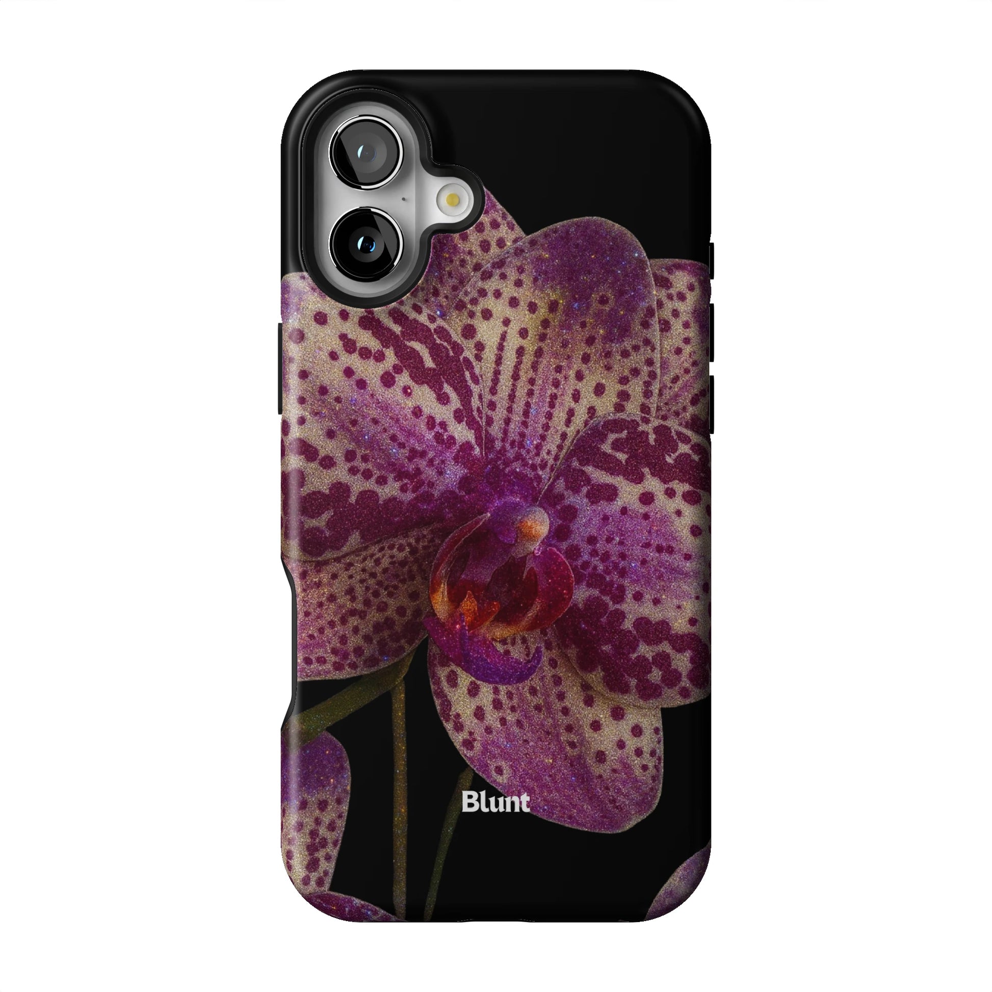 Violetta iPhone Case gallery - Iphone_16_Mini_Air_Plus_1