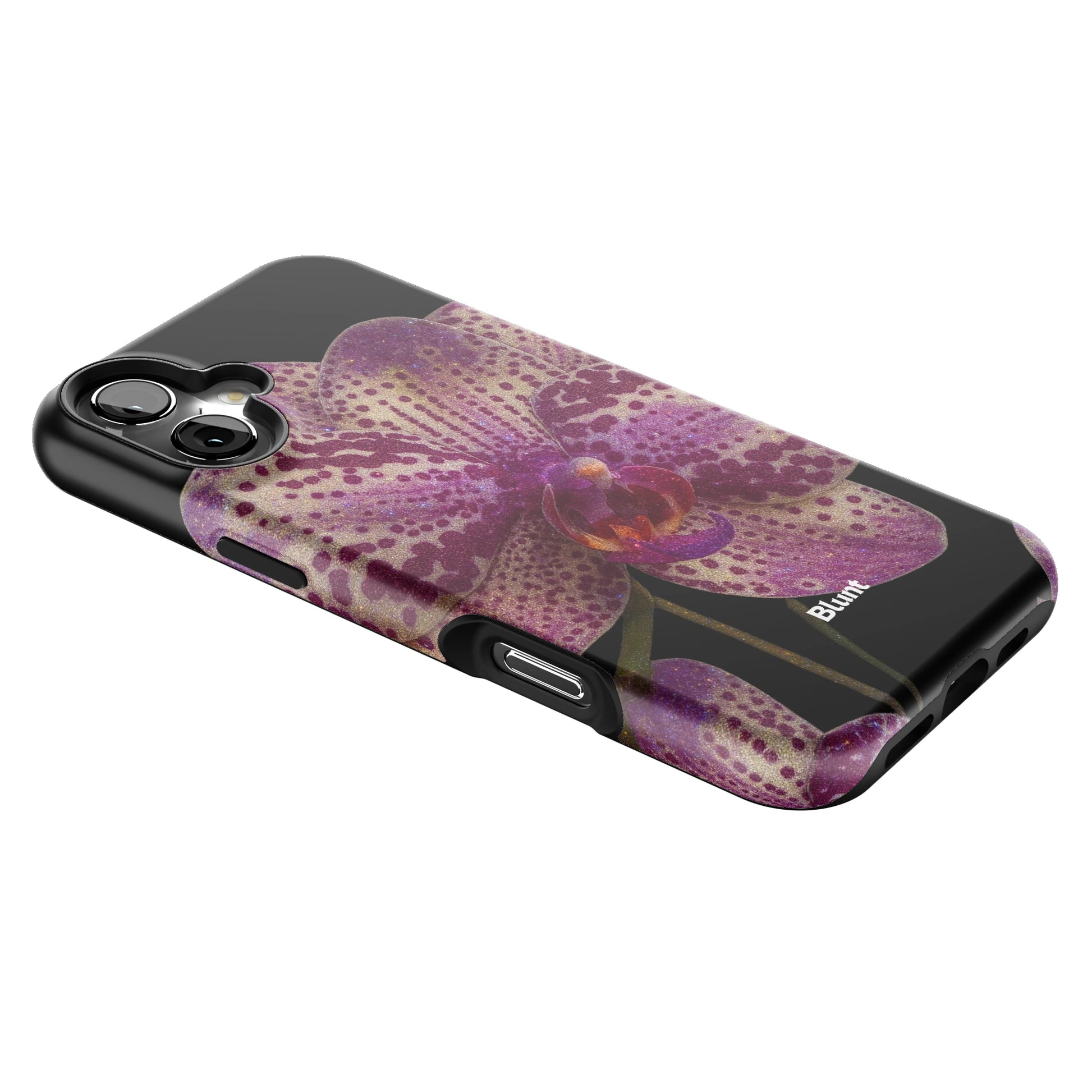 Violetta iPhone Case gallery - Iphone_16_Mini_Air_Plus_2