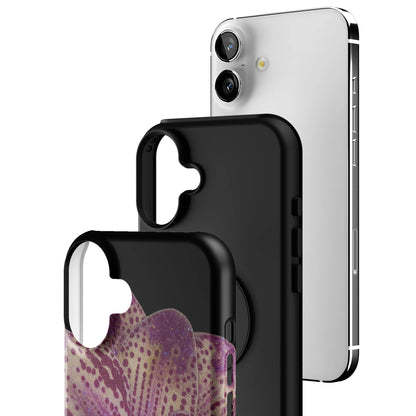 Violetta iPhone Case gallery - Iphone_16_Mini_Air_Plus_3