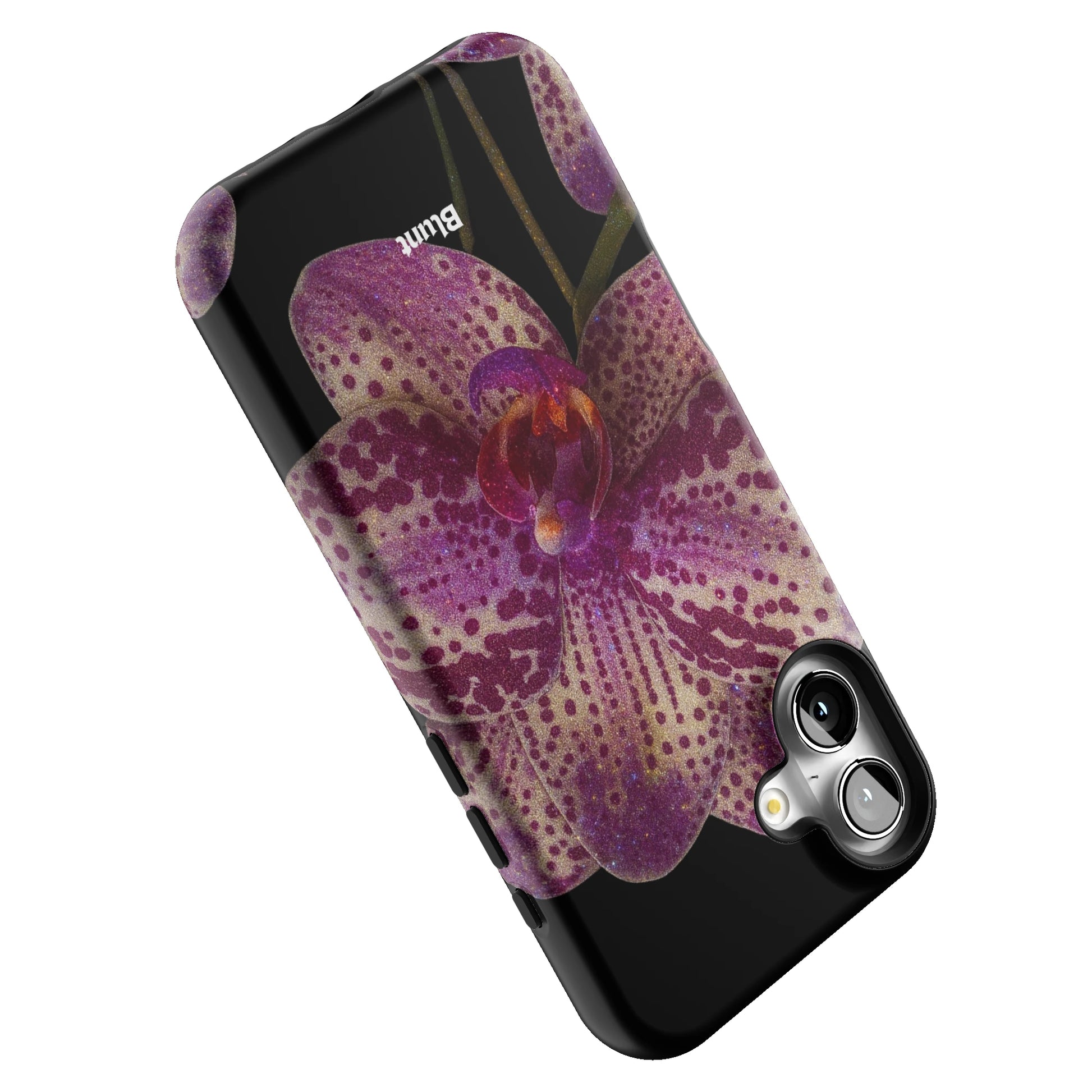 Violetta iPhone Case gallery - Iphone_16_Mini_Air_Plus_5