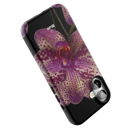 Violetta iPhone Case gallery - Iphone_16_Mini_Air_Plus_5