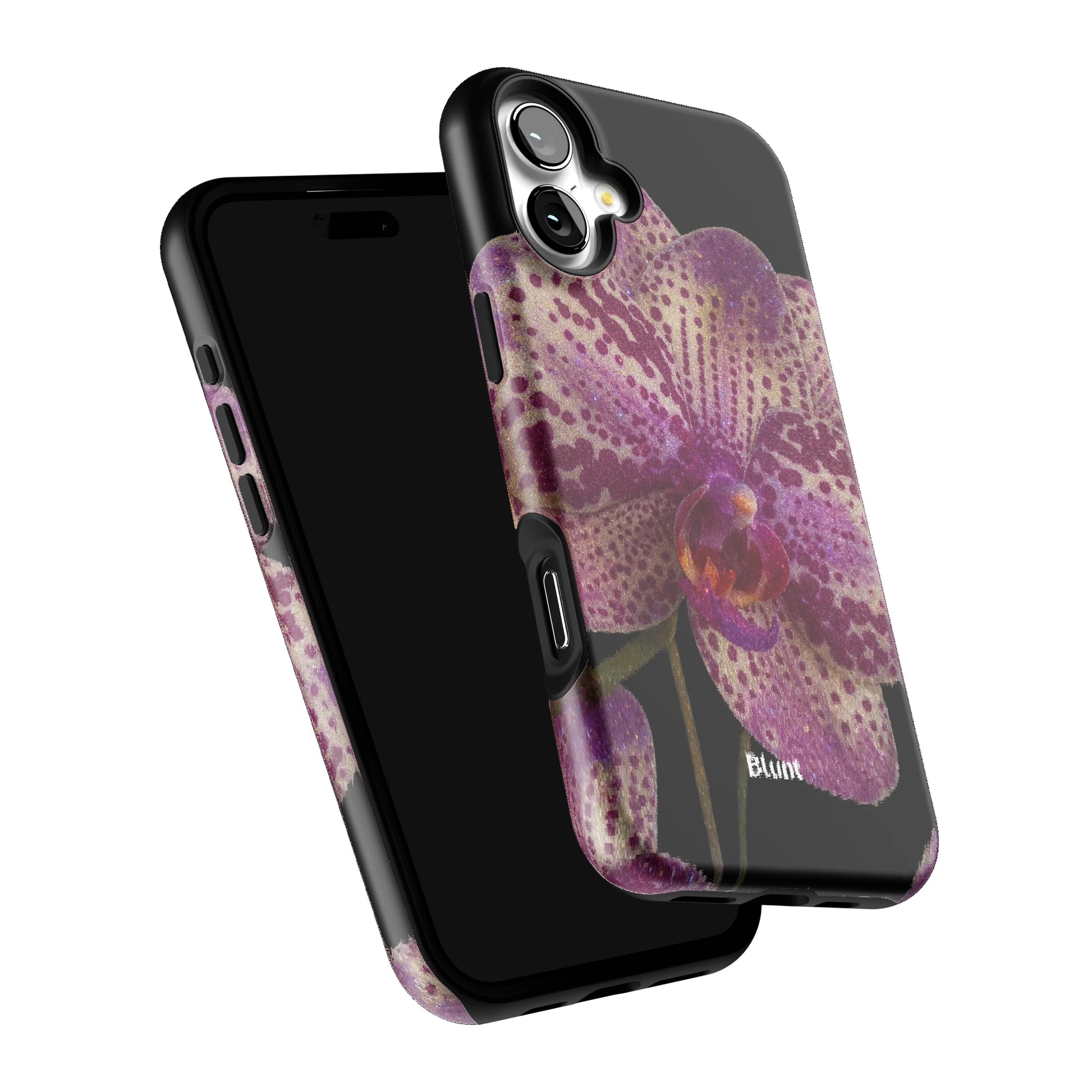 Violetta iPhone Case gallery - Iphone_16_Mini_Air_Plus_6