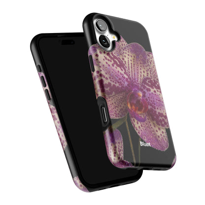 Violetta iPhone Case gallery - Iphone_16_Mini_Air_Plus_6