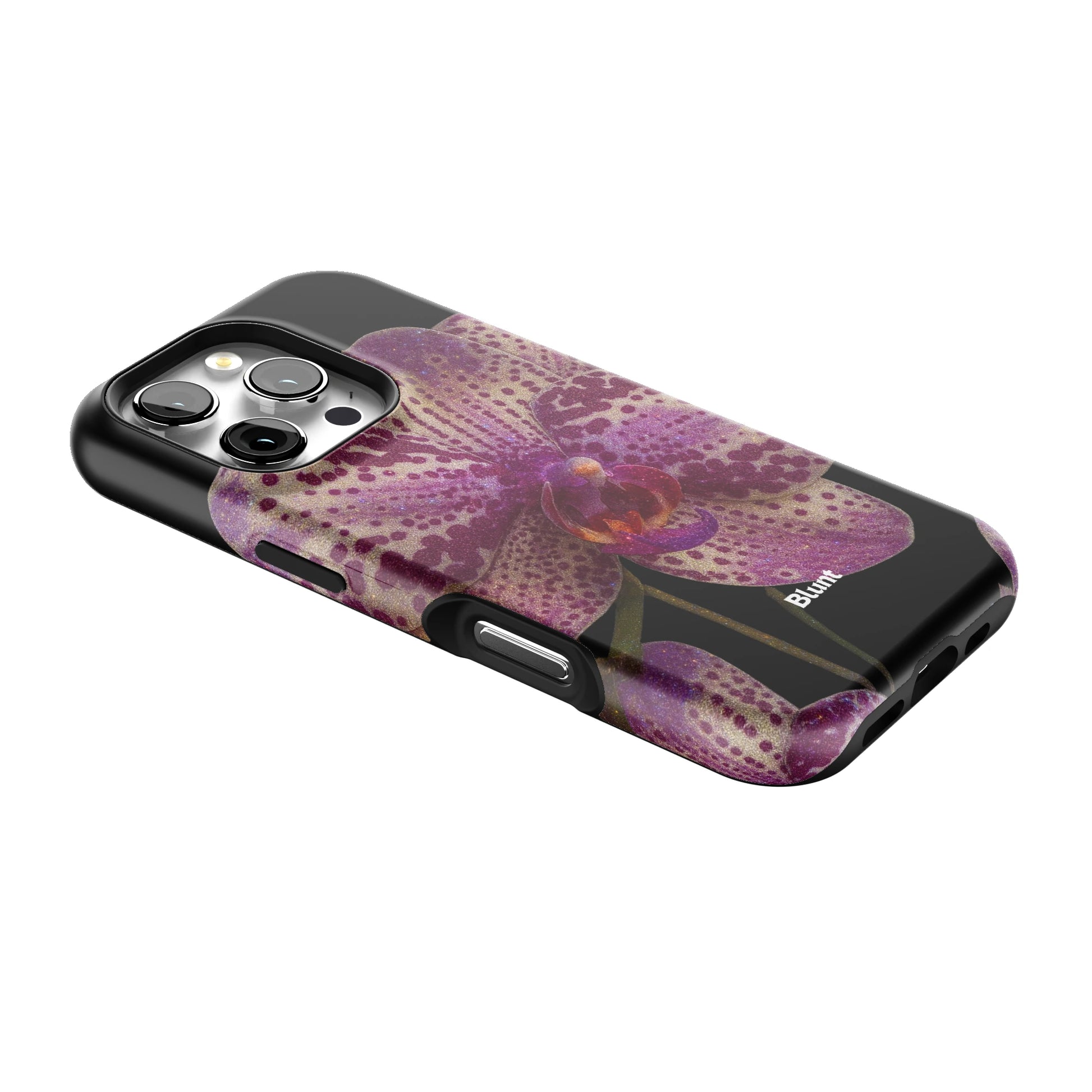 Violetta iPhone Case gallery - Iphone_16_Pro_2