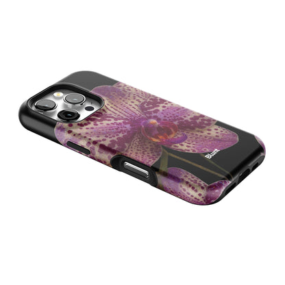 Violetta iPhone Case gallery - Iphone_16_Pro_2