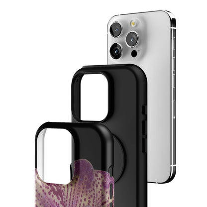 Violetta iPhone Case gallery - Iphone_16_Pro_3