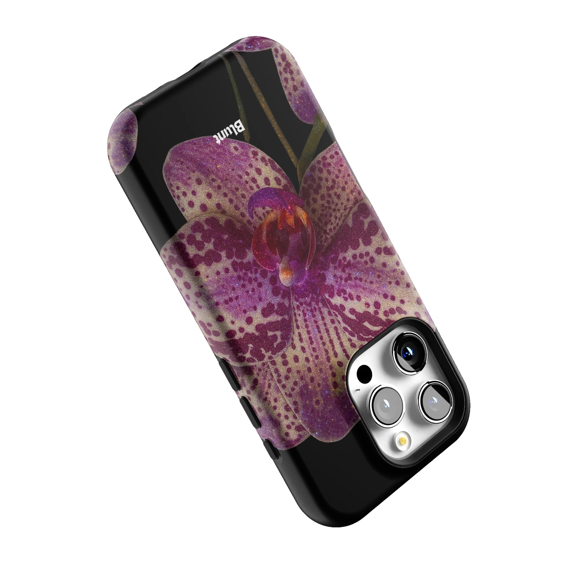 Violetta iPhone Case gallery - Iphone_16_Pro_5