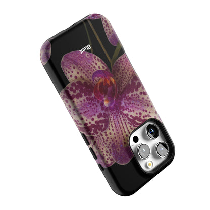 Violetta iPhone Case gallery - Iphone_16_Pro_5