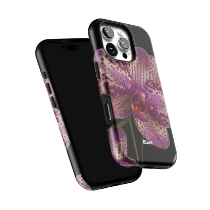 Violetta iPhone Case gallery - Iphone_16_Pro_6