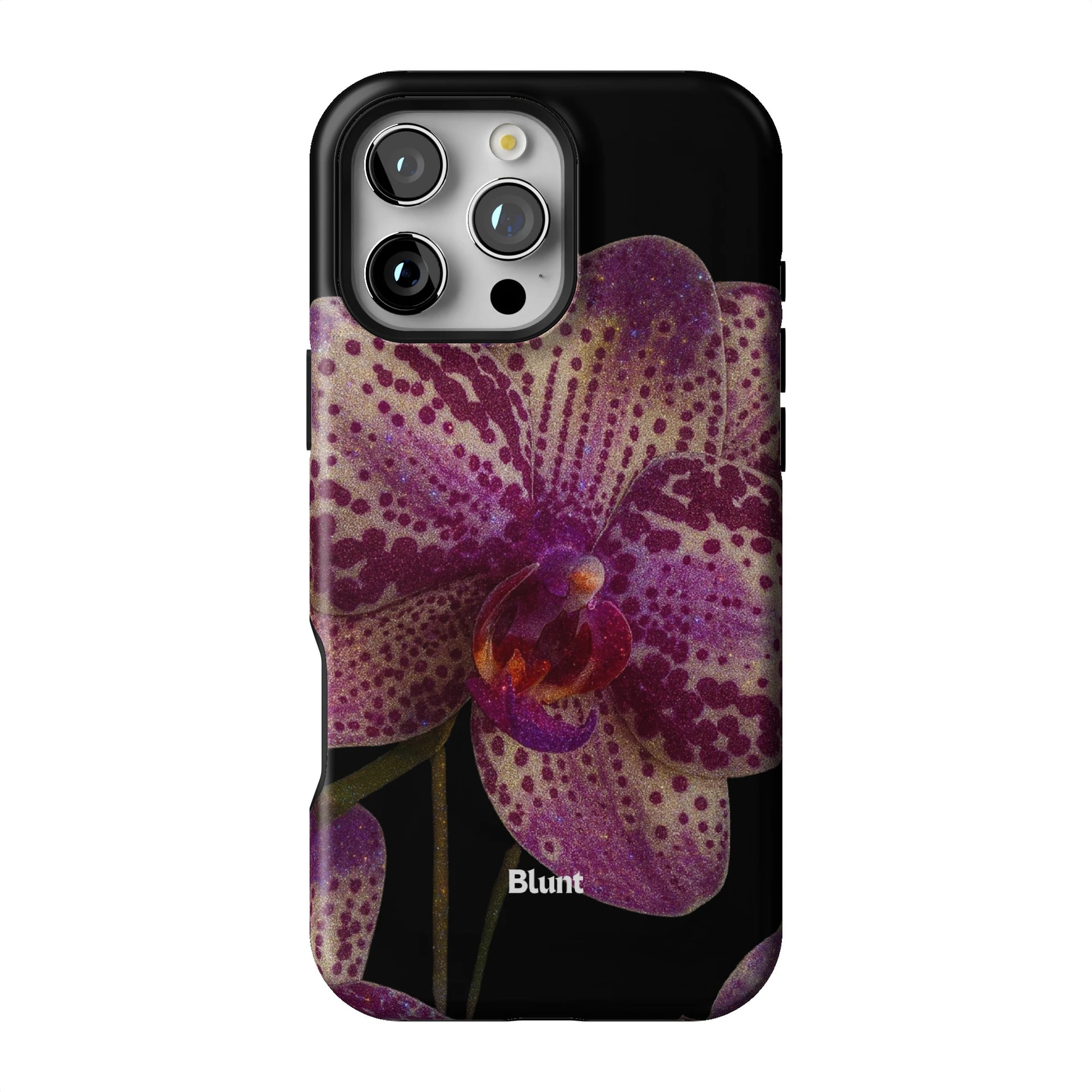 Violetta iPhone Case gallery - Iphone_16_Pro_Max_1