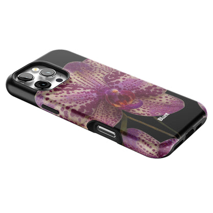 Violetta iPhone Case gallery - Iphone_16_Pro_Max_2