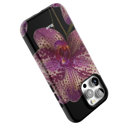 Violetta iPhone Case gallery - Iphone_16_Pro_Max_5