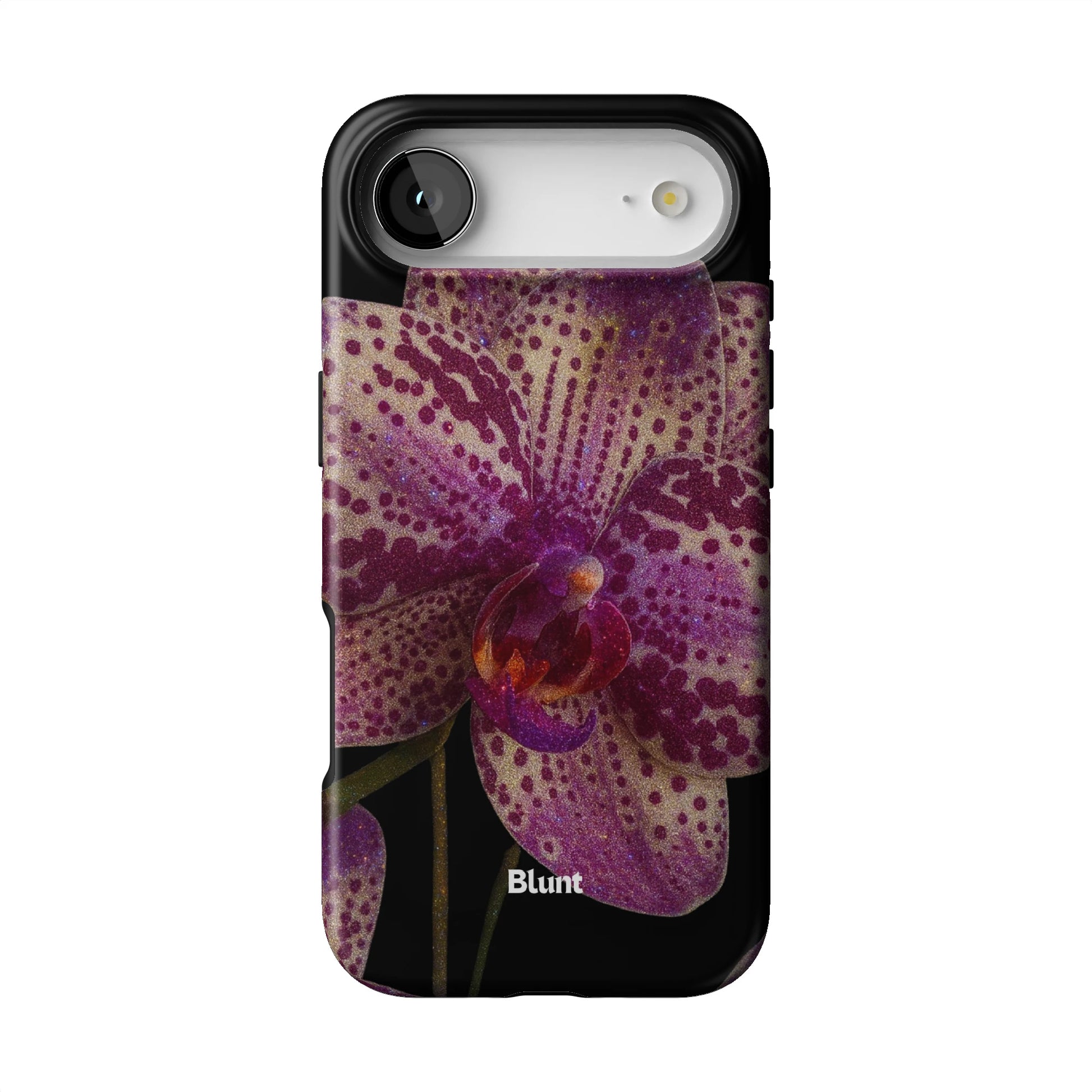 Violetta iPhone Case gallery - Iphone_17_Air_1