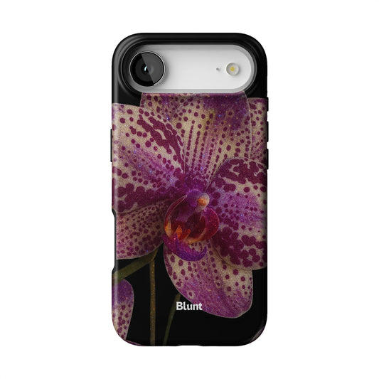 Violetta iPhone Case gallery - Iphone_17_Air_1