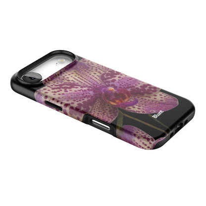 Violetta iPhone Case gallery - Iphone_17_Air_2