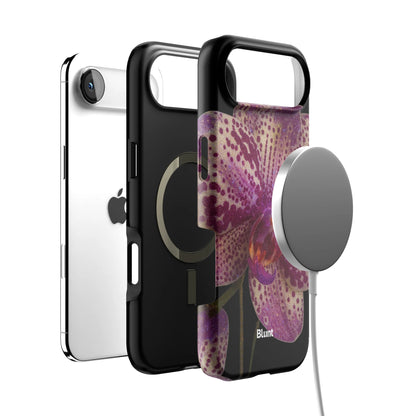 Violetta iPhone Case gallery - Iphone_17_Air_4