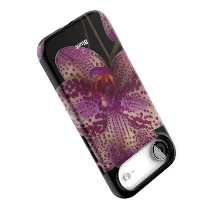Violetta iPhone Case gallery - Iphone_17_Air_5