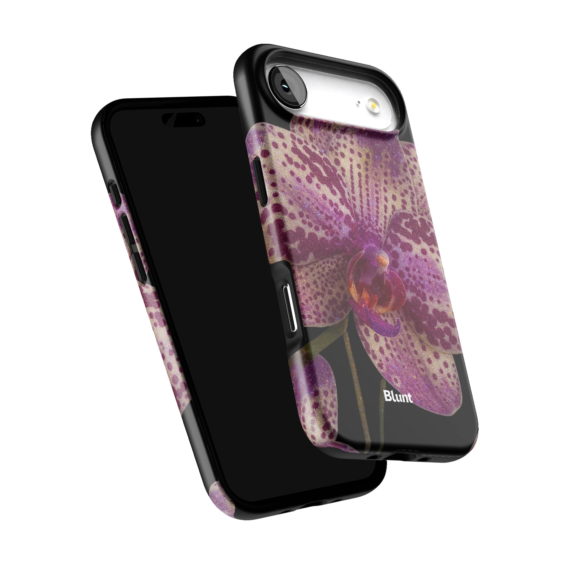 Violetta iPhone Case gallery - Iphone_17_Air_6